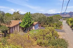 1160 Bayview Heights Dr, Los Osos, CA 93402 - Photo 50