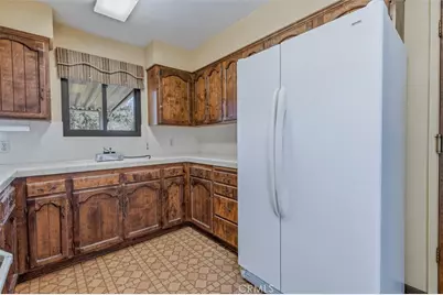 1160 Bayview Heights Drive, Los Osos, CA 93402 - Photo 16