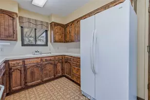 1160 Bayview Heights Dr, Los Osos, CA 93402 - Photo 16