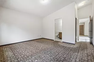 1160 Bayview Heights Dr, Los Osos, CA 93402 - Photo 20