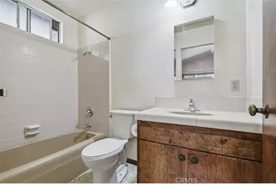 1160 Bayview Heights Drive, Los Osos, CA 93402 - Photo 22