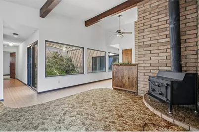 1160 Bayview Heights Drive, Los Osos, CA 93402 - Photo 8