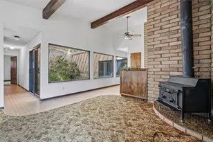 1160 Bayview Heights Dr, Los Osos, CA 93402 - Photo 8
