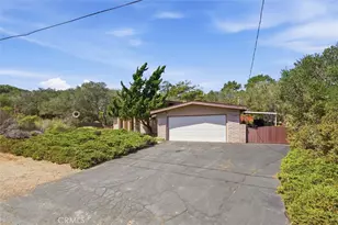 1160 Bayview Heights Dr, Los Osos, CA 93402 - Photo 42