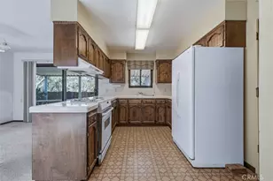 1160 Bayview Heights Dr, Los Osos, CA 93402 - Photo 14