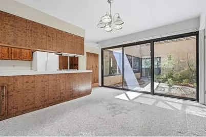 1160 Bayview Heights Drive, Los Osos, CA 93402 - Photo 18