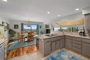 5750 Coventry, Cambria, CA 93428 - Photo 22