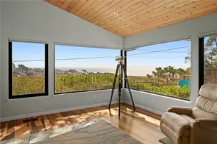 5750 Coventry, Cambria, CA 93428 - Photo 10