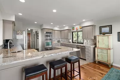 5750 Coventry, Cambria, CA 93428 - Photo 18