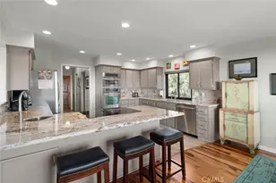 5750 Coventry, Cambria, CA 93428 - Photo 18