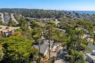 5750 Coventry, Cambria, CA 93428 - Photo 2