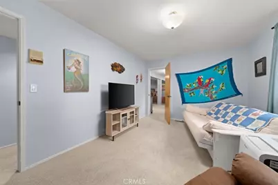 5750 Coventry, Cambria, CA 93428 - Photo 38