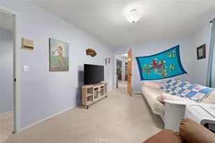 5750 Coventry, Cambria, CA 93428 - Photo 38