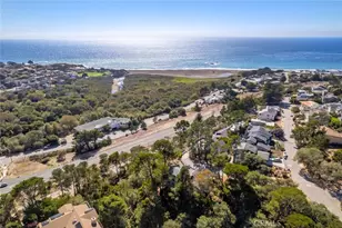 5750 Coventry, Cambria, CA 93428 - Photo 56