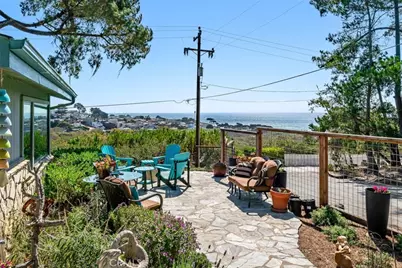 5750 Coventry, Cambria, CA 93428 - Photo 6