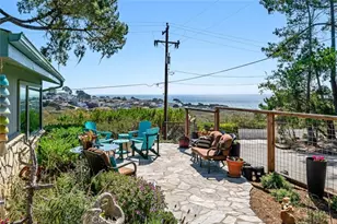 5750 Coventry, Cambria, CA 93428 - Photo 6