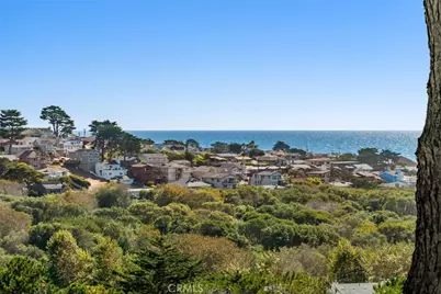 5750 Coventry, Cambria, CA 93428 - Photo 28