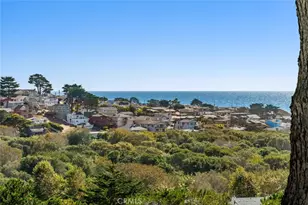 5750 Coventry, Cambria, CA 93428 - Photo 28