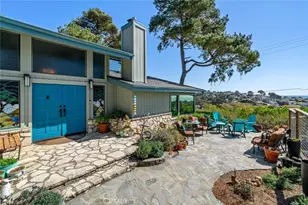 5750 Coventry, Cambria, CA 93428 - Photo 4