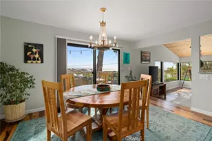 5750 Coventry, Cambria, CA 93428 - Photo 14