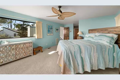 5750 Coventry, Cambria, CA 93428 - Photo 32