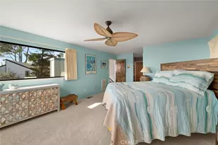 5750 Coventry, Cambria, CA 93428 - Photo 32