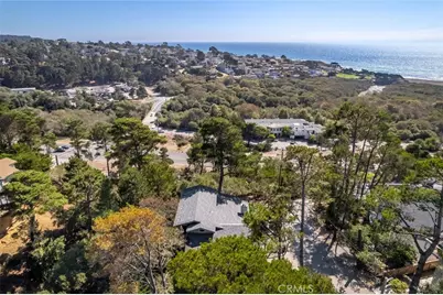 5750 Coventry, Cambria, CA 93428 - Photo 54