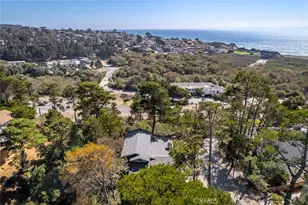5750 Coventry, Cambria, CA 93428 - Photo 54