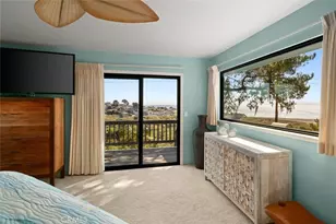 5750 Coventry, Cambria, CA 93428 - Photo 26