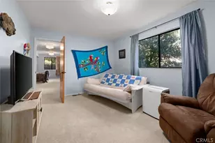 5750 Coventry, Cambria, CA 93428 - Photo 36
