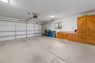 5750 Coventry, Cambria, CA 93428 - Photo 62
