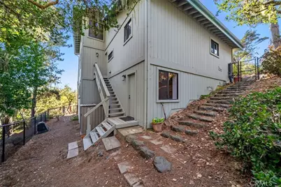 5750 Coventry, Cambria, CA 93428 - Photo 48