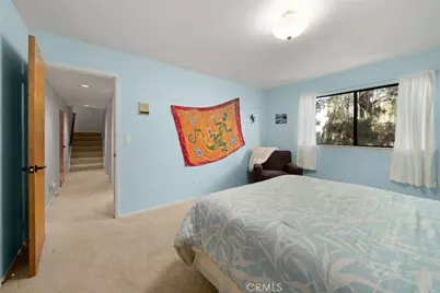 5750 Coventry, Cambria, CA 93428 - Photo 44