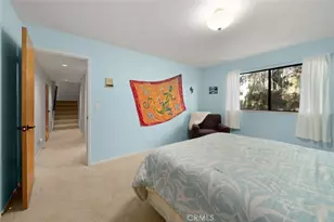 5750 Coventry, Cambria, CA 93428 - Photo 44