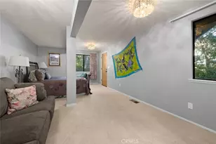 5750 Coventry, Cambria, CA 93428 - Photo 40