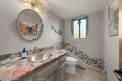 5750 Coventry, Cambria, CA 93428 - Photo 46