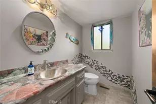5750 Coventry, Cambria, CA 93428 - Photo 46