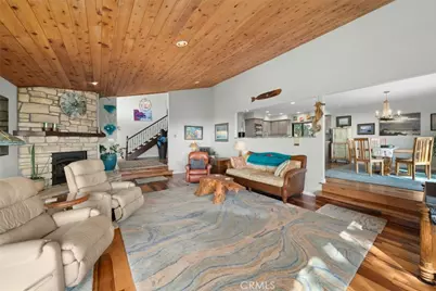 5750 Coventry, Cambria, CA 93428 - Photo 12