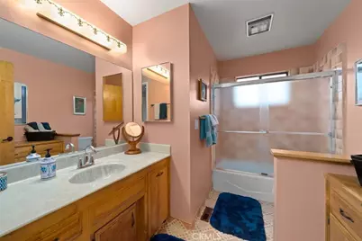 5750 Coventry, Cambria, CA 93428 - Photo 42