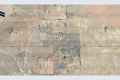 0 E Ave N 8, Lake Los Angeles, CA 93535 - Photo 8