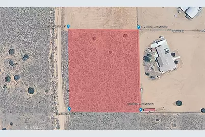 0 Buttemere Road, Phelan, CA 92371 - Photo 6