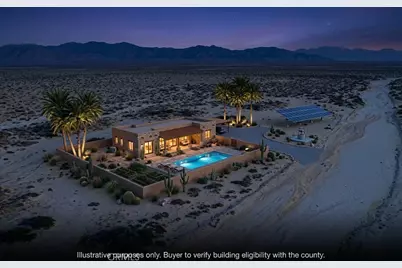 0 Buttemere Road, Phelan, CA 92371 - Photo 2