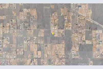 0 Buttemere Road, Phelan, CA 92371 - Photo 8