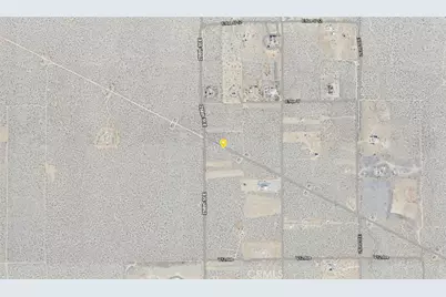 0 Vac Vic Avenue V2/258 Street, Palmdale, CA 93591 - Photo 6