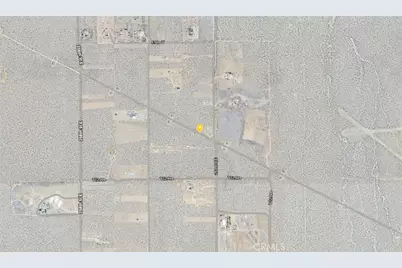 0 Vac Vic Avenue V6/263 Street, Palmdale, CA 93591 - Photo 6