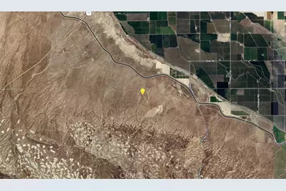 0 Vic Elk Hills Road, Buttonwillow, CA 93206 - Photo 8
