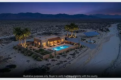 0 Vic Elk Hills Road, Buttonwillow, CA 93206 - Photo 2
