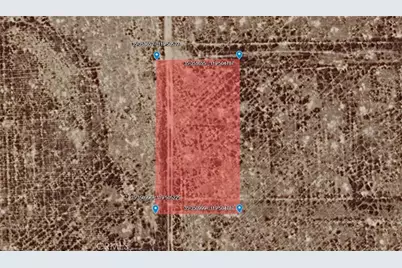 0 Vic Elk Hills Road, Buttonwillow, CA 93206 - Photo 6