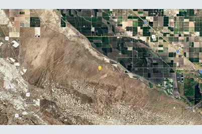 0 Vic Elk Hills Road, Buttonwillow, CA 93206 - Photo 8