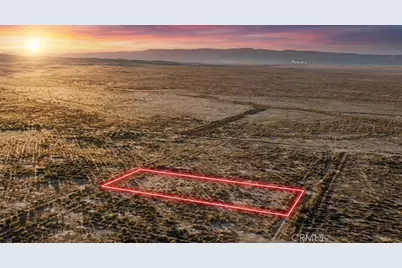 0 Vic Elk Hills Road, Buttonwillow, CA 93206 - Photo 4